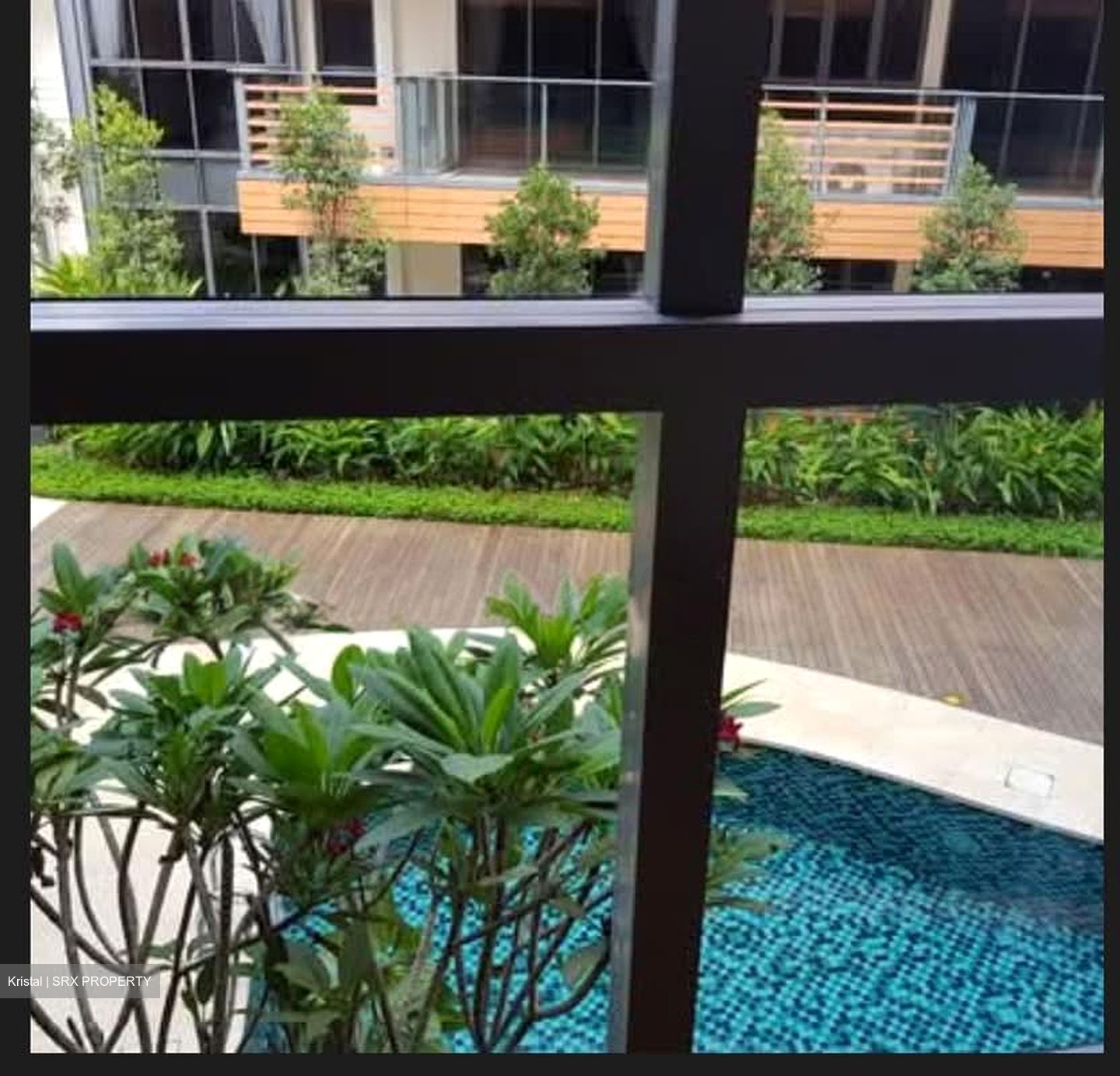 Sophia Hills (D9), Condominium #534362351